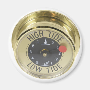 Imán Copia HighTideMeter120709
