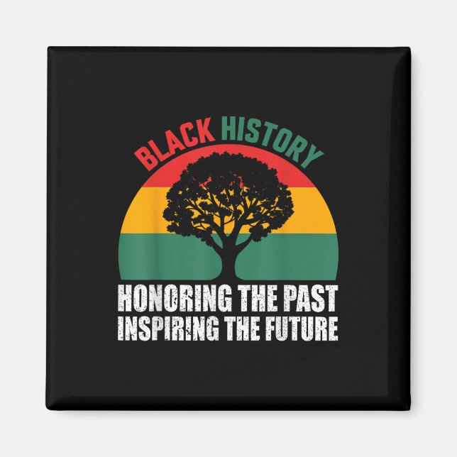 Imán Coquette Bow Heart Valenti (Frente)