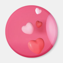 Corazón