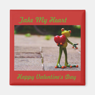 IMÁN CORAZÓN DE LA EXPLOTACIÓN DE LA FRONTERA