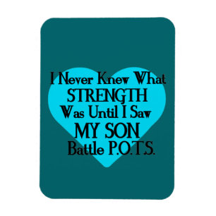 Imán Corazón/Nunca Supe... Hijo........................