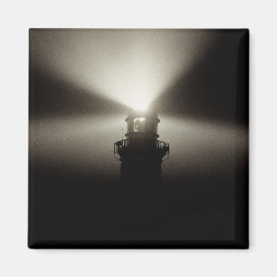 Imán Corcho del oeste Irlanda del faro el de