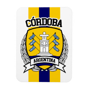 Imán Córdoba