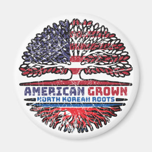 Imán Corea del Norte Estados Unidos Estados Unidos Esta