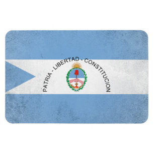 Imán Corrientes