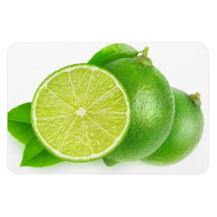 Imán Cortar limones