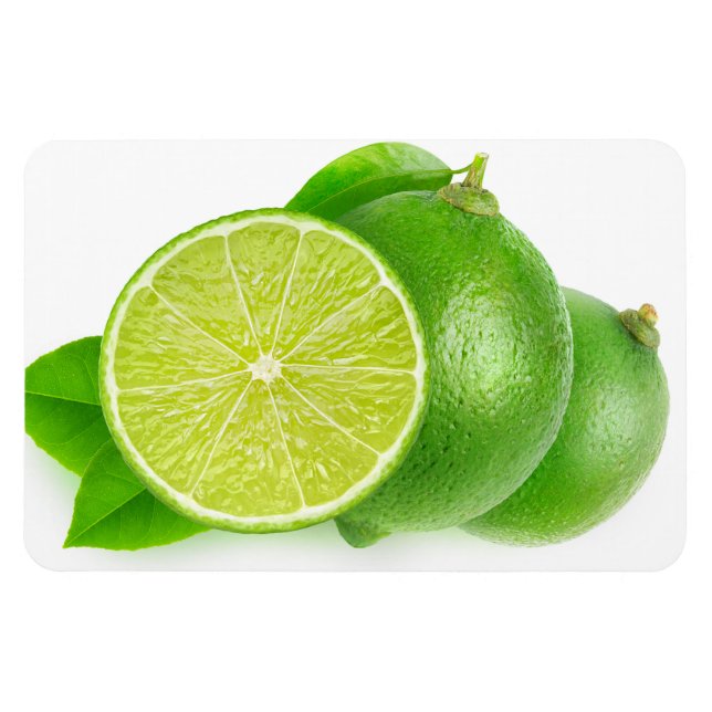 Imán Cortar limones (Horizontal)