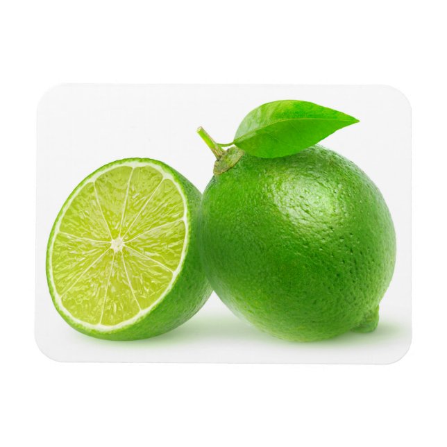 Imán Cortar limones (Horizontal)