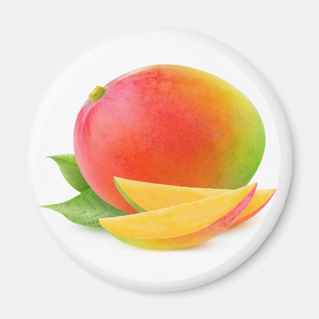 Imán Cortar mango (Frente)