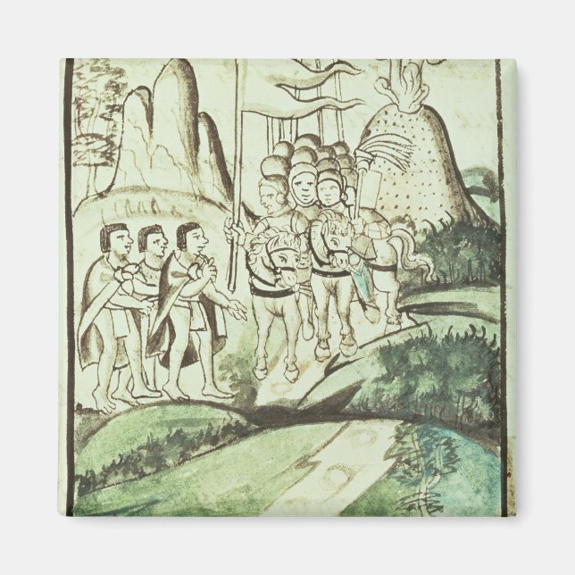 Imán Cortes (Frente)