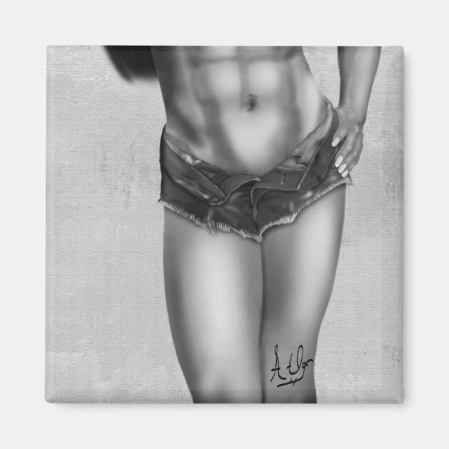 Imán Cortes (Frente)