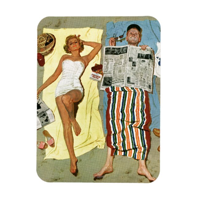 Imán ¿Cortina? (Vertical)