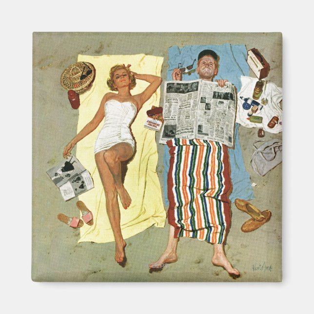 Imán ¿Cortina? (Frente)