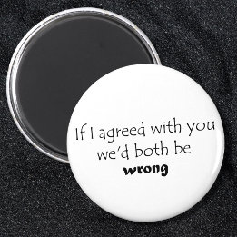 Imán Cosas divertidas refrigerador imanes regalos de ch