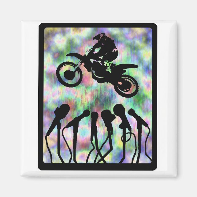 IMÁN COSECHA DE SALIDA MX (Frente)