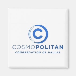 Imán Cosmo