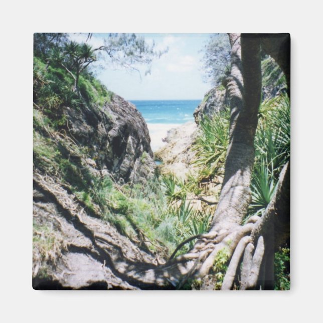 Imán Costa (Frente)