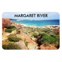 costa del río margaret