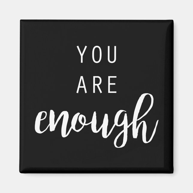 Imán Cotizable III (Frente)