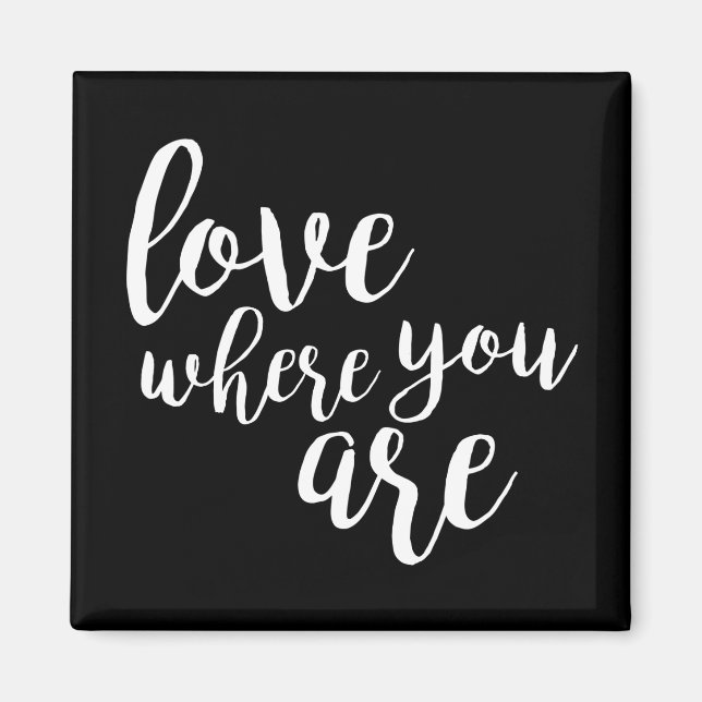 Imán Cotizable V (Frente)