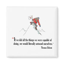 Cotización de examen motivacional de Thomas Editio