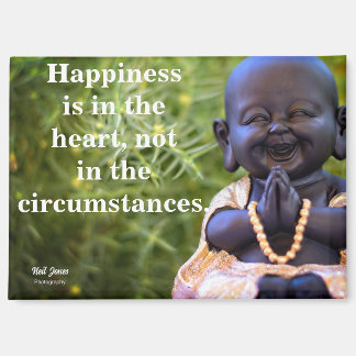 Imán Cotización Inspiradora de opciones