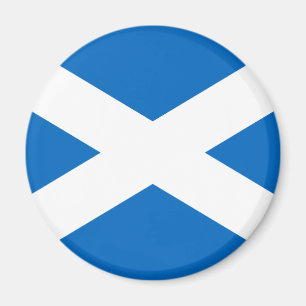 Imán cotland