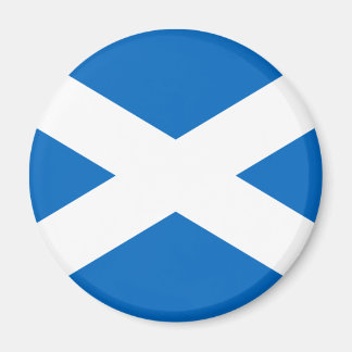 Imán cotland