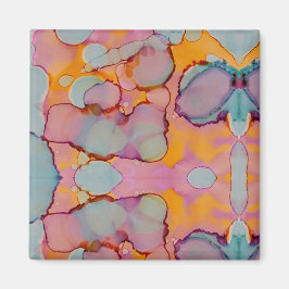 Imán Cotton Candy Mirage