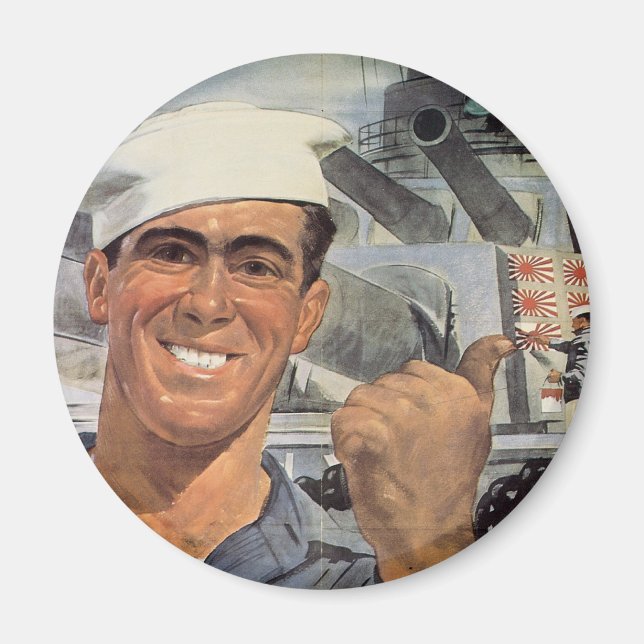 Imán Couldn't Have Done it Without You (Frente)