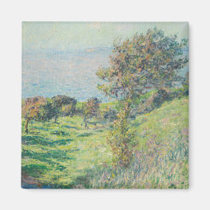 Imán Coup de Vent el   1881