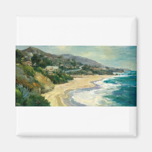 Imán Cove costera STE86.tif (Frente)