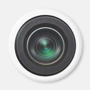 Imán Covertcam