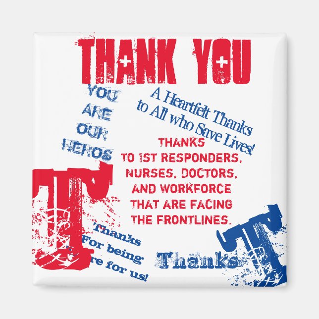 IMÁN COVID-19 (Frente)