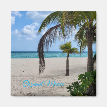 Cozumel México