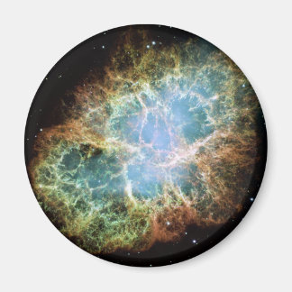 Imán Crab Nebula Magnent