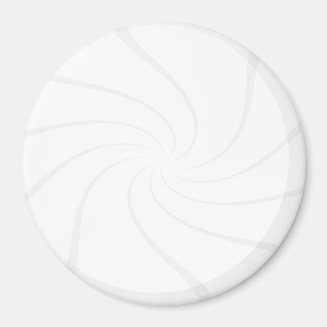 Imán Crea el tuyo (Frente)