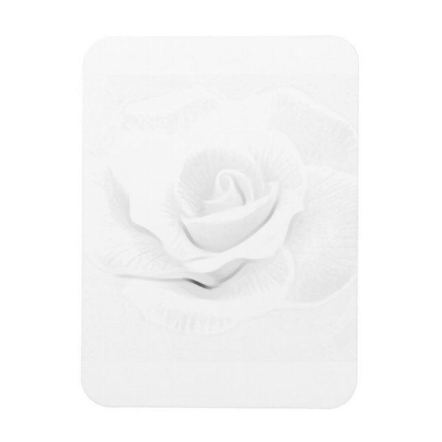 Imán Crea el tuyo - (Vertical)