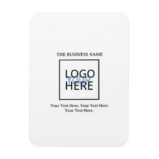 Imán Crea el tuyo propio