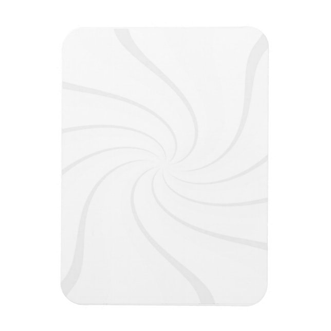 Imán Crea lo tuyo (Vertical)