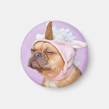 Crea tu propia foto personalizada de tu mascota