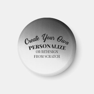 Imán Crea tu propio artículo personalizado