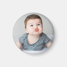 Crea tu propio diseño personalizado 