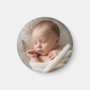 Imán Crea tu propio diseño personalizado 