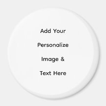 crea tu propio texto personalizado