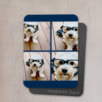 Crea tus propias imágenes de la Marina Collage de 