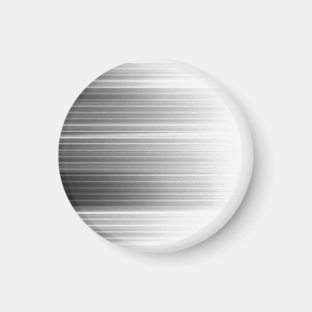 Imán Crea tus Propios Personajes (Frente)