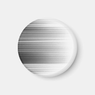 Imán Crea tus Propios Personales