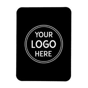 Imán Creaciones personalizadas elegantes y modernas ver