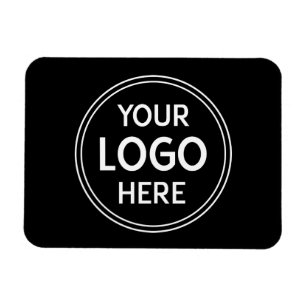 Imán Creaciones personalizadas elegantes y modernas ver